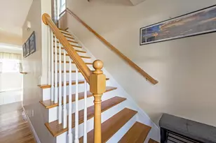 289 Weymouth St, Holbrook, MA 02343 - Photo 16