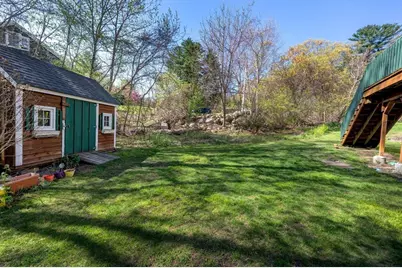 289 Weymouth St, Holbrook, MA 02343 - Photo 30