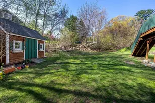 289 Weymouth St, Holbrook, MA 02343 - Photo 30