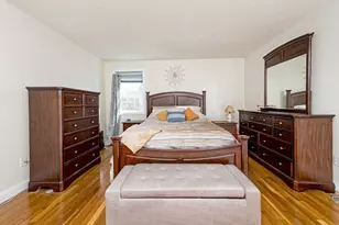 289 Weymouth St, Holbrook, MA 02343 - Photo 18