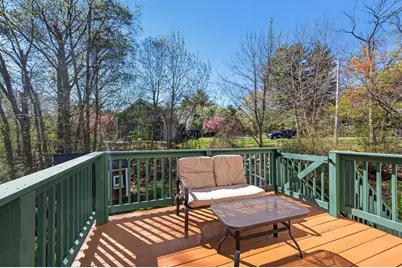 289 Weymouth St, Holbrook, MA 02343 - Photo 8