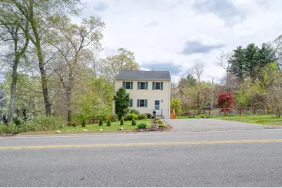 289 Weymouth St, Holbrook, MA 02343 - Photo 34