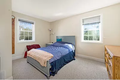 289 Weymouth St, Holbrook, MA 02343 - Photo 20