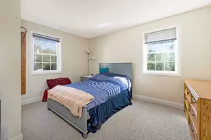 289 Weymouth St, Holbrook, MA 02343 - Photo 20