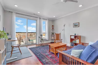 87 Medford Street #407, Medford, MA 02145 - Photo 10