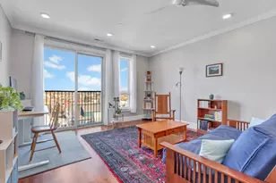 87 Medford St, Medford, MA 02145 - Photo 10
