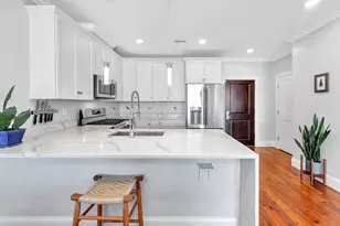 87 Medford St, Medford, MA 02145 - Photo 6