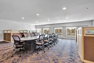 87 Medford St, Medford, MA 02145 - Photo 34