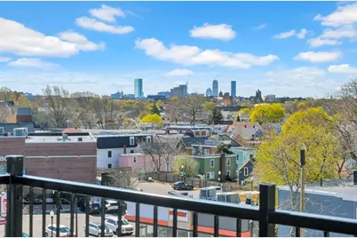 87 Medford Street #407, Medford, MA 02145 - Photo 22