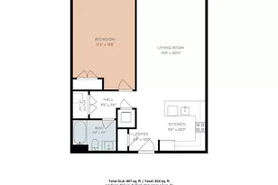 87 Medford St, Medford, MA 02145 - Photo 42