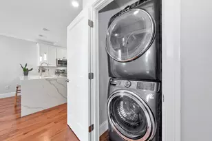 87 Medford St, Medford, MA 02145 - Photo 16