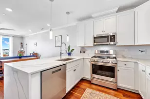 87 Medford St, Medford, MA 02145 - Photo 4