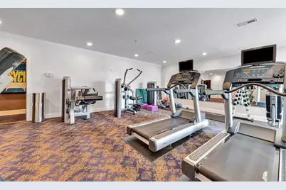 87 Medford Street #407, Medford, MA 02145 - Photo 30