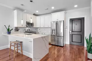 87 Medford St, Medford, MA 02145 - Photo 1