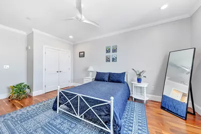 87 Medford Street #407, Medford, MA 02145 - Photo 14