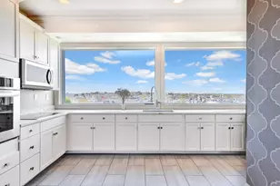 87 Medford St, Medford, MA 02145 - Photo 26