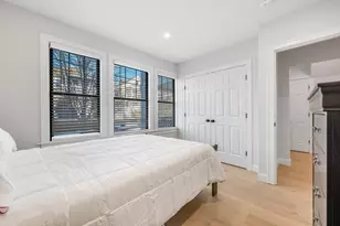 34 Perthshire, Boston, MA 02135 - Photo 10
