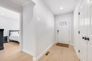 34 Perthshire, Boston, MA 02135 - Photo 8