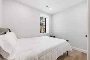 34 Perthshire, Boston, MA 02135 - Photo 14