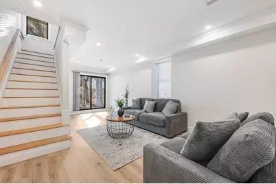 34 Perthshire #34, Boston, MA 02135 - Photo 18