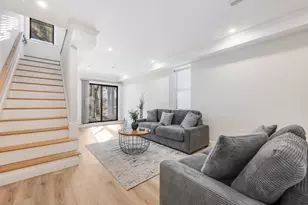 34 Perthshire, Boston, MA 02135 - Photo 18