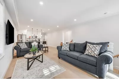 34 Perthshire #34, Boston, MA 02135 - Photo 2