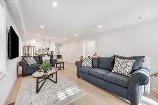 34 Perthshire, Boston, MA 02135 - Photo 2