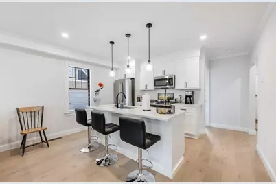 34 Perthshire #34, Boston, MA 02135 - Photo 4