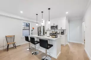 34 Perthshire, Boston, MA 02135 - Photo 4