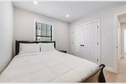 34 Perthshire #34, Boston, MA 02135 - Photo 12