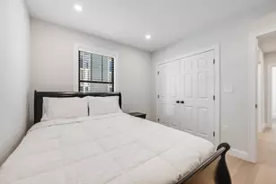 34 Perthshire, Boston, MA 02135 - Photo 12