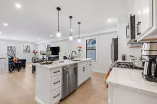 34 Perthshire, Boston, MA 02135 - Photo 6
