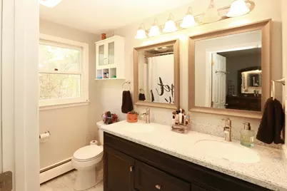 2 Skunk Rd, Merrimac, MA 01860 - Photo 24