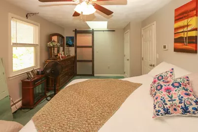 2 Skunk Rd, Merrimac, MA 01860 - Photo 22