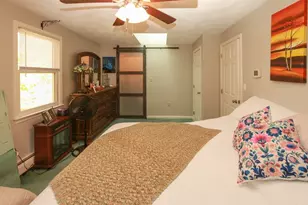 2 Skunk Rd, Merrimac, MA 01860 - Photo 22