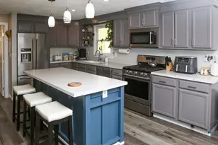 2 Skunk Rd, Merrimac, MA 01860 - Photo 10