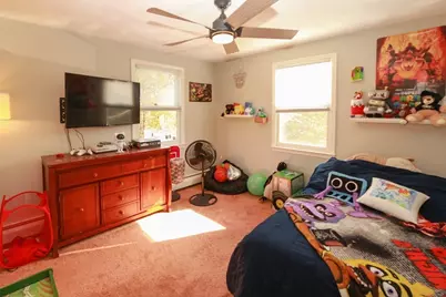 2 Skunk Rd, Merrimac, MA 01860 - Photo 28