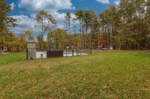2 Skunk Rd, Merrimac, MA 01860 - Photo 40