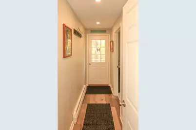 2 Skunk Rd, Merrimac, MA 01860 - Photo 18