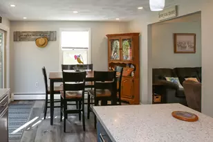 2 Skunk Rd, Merrimac, MA 01860 - Photo 12