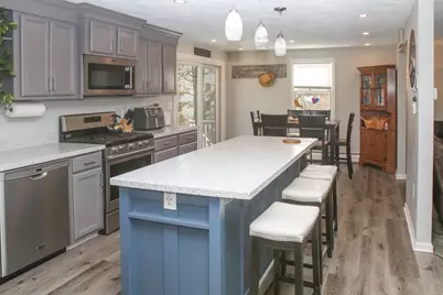 2 Skunk Rd, Merrimac, MA 01860 - Photo 8