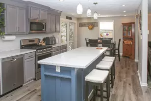 2 Skunk Rd, Merrimac, MA 01860 - Photo 8