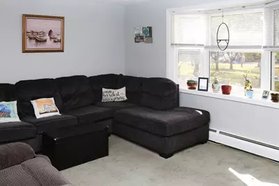 2 Skunk Rd, Merrimac, MA 01860 - Photo 14