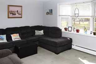 2 Skunk Rd, Merrimac, MA 01860 - Photo 14