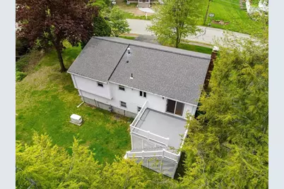 35 Freeport Dr, Burlington, MA 01803 - Photo 34