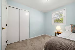 35 Freeport Dr, Burlington, MA 01803 - Photo 22