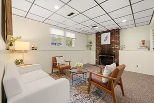 35 Freeport Dr, Burlington, MA 01803 - Photo 26