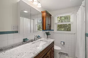 35 Freeport Dr, Burlington, MA 01803 - Photo 20