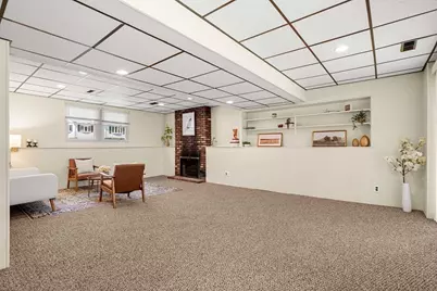35 Freeport Dr, Burlington, MA 01803 - Photo 24