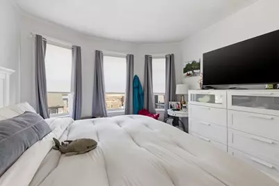 71 Houghton St, Boston, MA 02122 - Photo 8